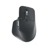 Logitech MX Master 3S Graphite Standard miš