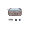 Bestway Bestway Masažni bazen (jacuzzi) Lay-Z-Spa Rome Smart Airjet | 180 x 180 x 71 cm