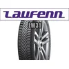 Laufenn I FIT LW31 ( 235/65 R17 108H XL 4PR SBL )
