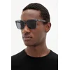 Sončna očala Ray-Ban