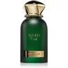 Ahmed Al Maghribi Unisex parfem Ignite Oud EDP, 60ml