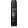 GHD Heat Protection Styling Pick Me Up