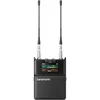 Saramonic K9 RX