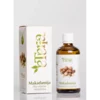 Eterra Ulje Makadamije, 100ml
