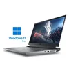 Laptop Dell G15 5525 15.6 FHD 120Hz Ryzen 5 6600H 16GB 512GB SSD GeForce RTX 3050