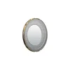 POLARPRO GoldMorphic PolarPro LiteChaser Pro filter za iPhone 13/iPhone 14