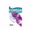 GSK Korega 30 tableta