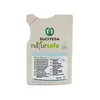 Natursafe Plus Glass 50ml -> 1L