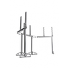Playseat TV Stand PRO 3S
