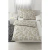 Modern Living Posteljnina Ethens