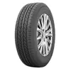 Toyo Open Country U/T ( 235/60 R17 102H )