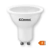 Commel led sijalica gu10 7w 4000k 600lm ( c305-853 )