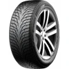 Hankook Winter i*cept IZ3 X W636A ( 255/55 R19 111T XL 4PR, Nordic compound SBL )