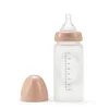 Elodie Details flašica, 250ml