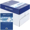 UNBRANDED A4 80g fotokopirni papir, karton - 5 snopov
