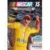 NASCAR 15 Victory Edition Steam Key EUROPE