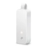 TP-Link UE300C USB-C to Gigabit Ethernet Adapter