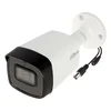 HAC-HFW1231TLM-I6-A-0360B 2MP Starlight HDCVI IR Bullet kamera