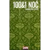 100&1 noć
