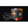 Procesor AMD Ryzen 5 5500GT 6C/12T/3.6GHz/16MB/65W/AM4/BOX