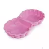 Peskarnik Paradiso Školjka dupli 30169