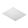 Gips karton ploča 12.5mm 60x200cm ndia