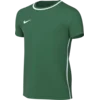Nike Majica Dri-FIT Park 26 Kids
