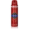 Old Spice Captain deodorant v spreju, 150 ml