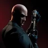 Jesper Kyd - Hitman: Contracts (Gatefold Sleeve) (Remastered) (High Quality) (2 LP)