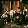 Lacrim - Cipriani (Red Marble Coloured) (LP)