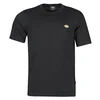 Dickies MAPLETON Črna