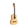 Kitara klasična 3/4 Family natural R121-3/4 Ortega