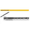 shumee DEWALT REZILO ZA VBOJNO ŽAGO 100x2,5 mm T101BR LES/MAVEC /5 kosov