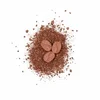 Bronzer To Bean or Not to Bean | Lovely | Kozmo Shop