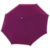 Doppler Manufaktur Bellino Oxford Nickel Violet