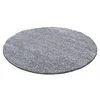 CONCEPTUM HYPNOSE Tepih (160 cm) Life 1500 v2 Light Grey