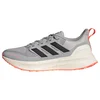 ADIDAS PATIKE ULTRARUN 5 TR W ŽENE