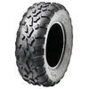 SUN-F A010 ( 25x8.00-12 TL 65J )
