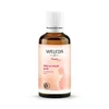 WELEDA Ulje za masažu grudi tokom laktaci?e, 50ml