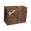 Fender Hot Rod Deluxe/Blues Deluxe Amplifier Cover Brown