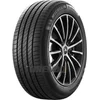 Michelin E Primacy ( 205/55 R19 97V XL EV Suitable )