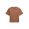 Polo Ralph Lauren Majica umbra