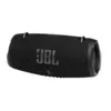 JBL bluetooth prenosni zvočnik Xtreme 3, črn