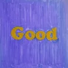 The Stevens - Good (LP)