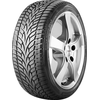 Nankang Winter Activa SV-3 ( 275/45 R21 110V XL, SUV, sa zaštitom za felne (MFS) )