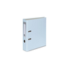 shumee Register VAUPE VP, A4/7 cm, pastelno moder, z nastavki