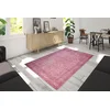 Conceptum Hypnose Tepih Dorian -AL 137, 230x330 cm, Ciklama