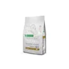 Natures Protection Superior Care White Dog Adult Small i Mini Jagnjetina 4 kg