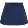 Hummel Krilo PRO XK GAME SKORT WOMAN