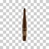 Bourjois Tečni ajlajner Liner Pinceau Tubing, Braon